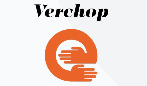 verchop 